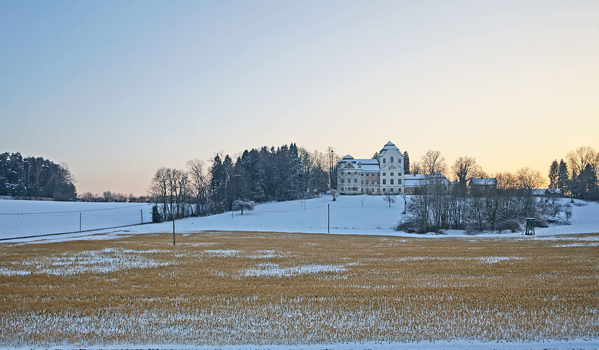 MSW_04_Schloss Winter
